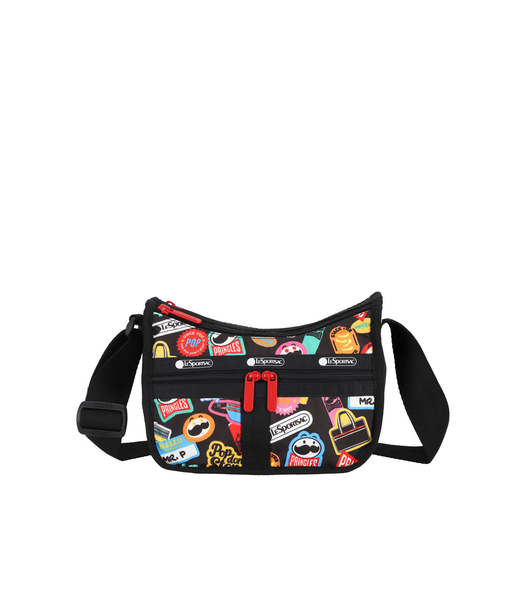 Small Everyday Bag - 29928416968752