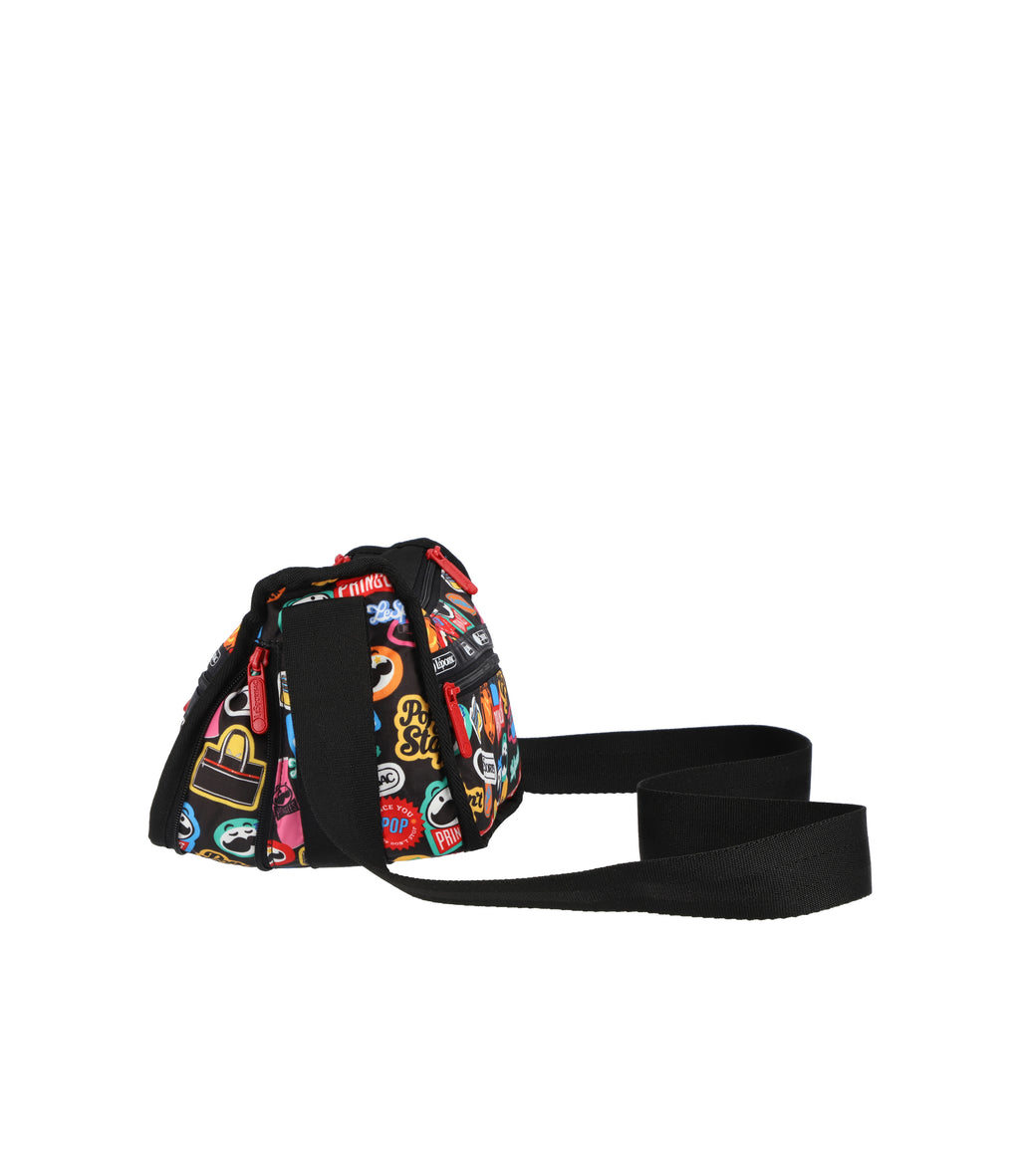 Small Everyday Bag - 29928415526960