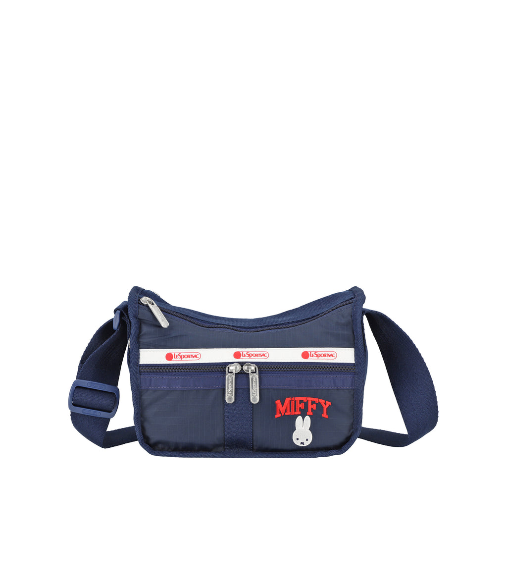 Small Everyday Bag - 30493001875504