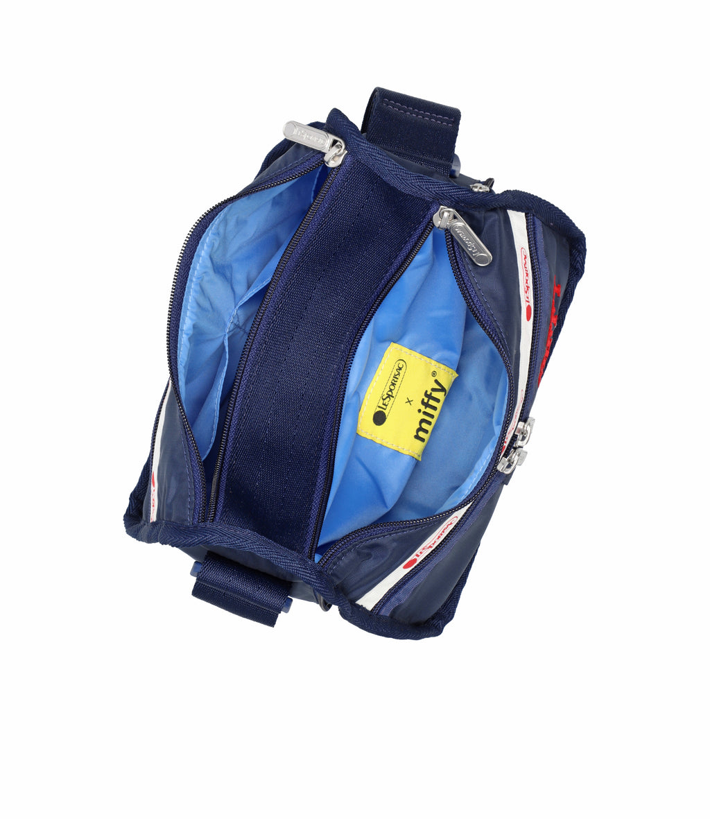 Small Everyday Bag - 30493003120688