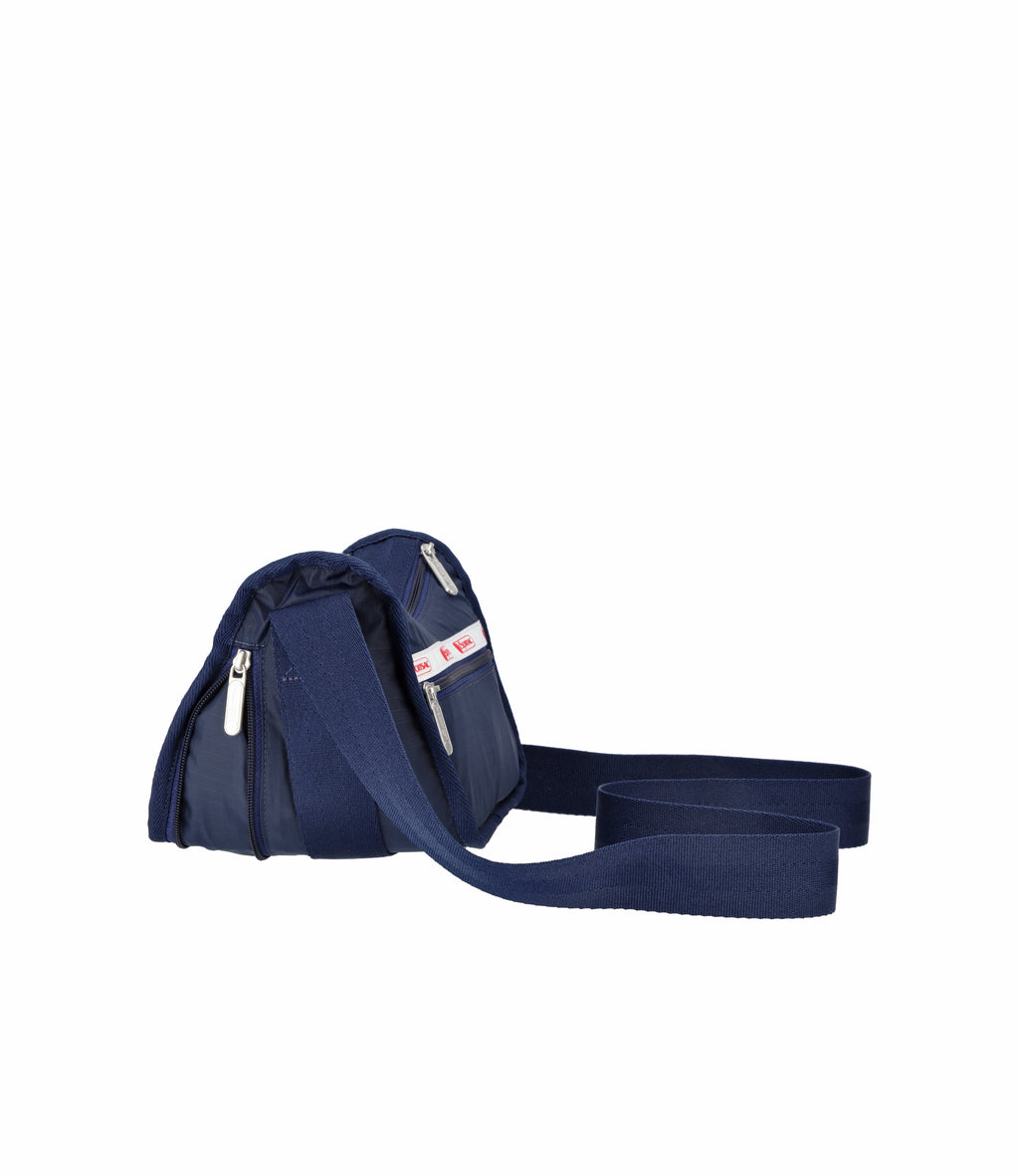 Small Everyday Bag - 30493001056304