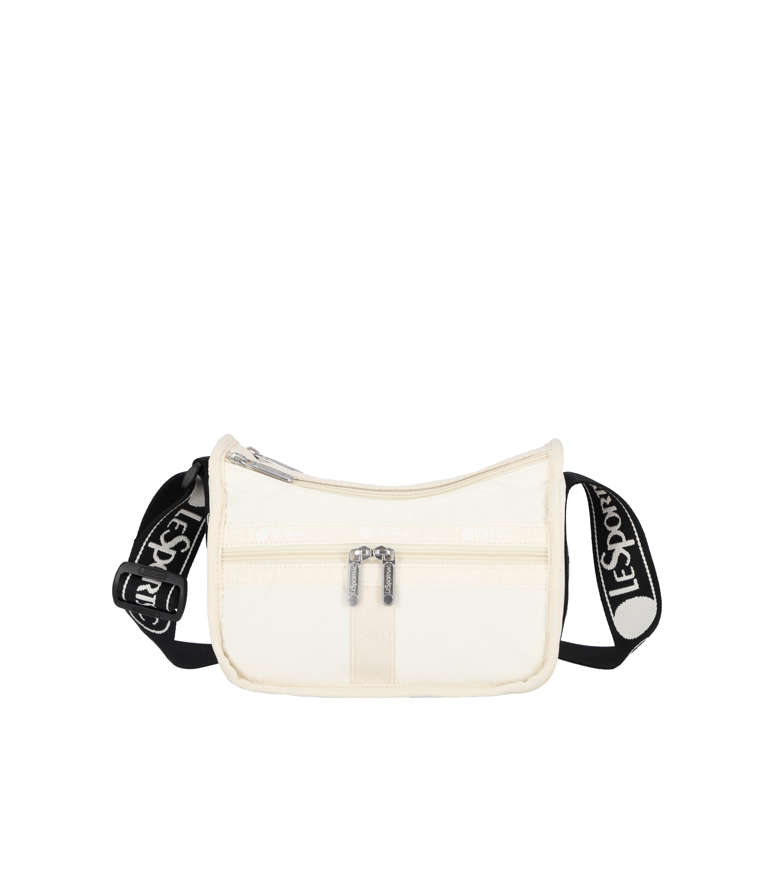 Shop White Bags and Purses – LeSportsac