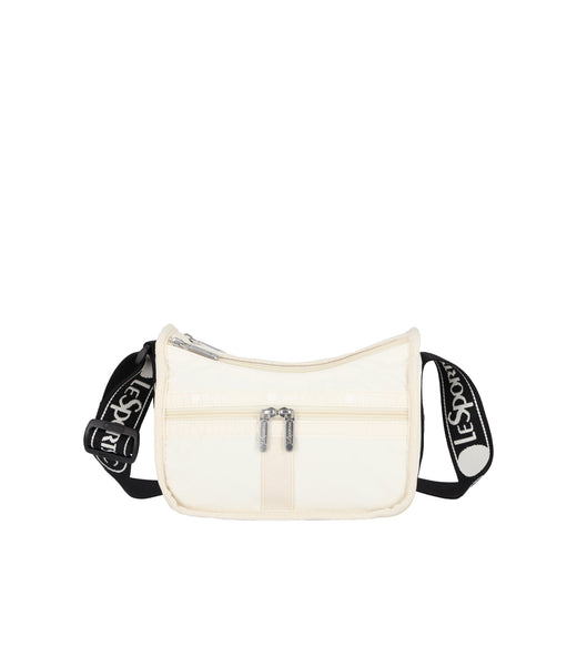 1010_LC54_front_1b81d318-d448- 1010_LC54_front_1b81d318-d448-