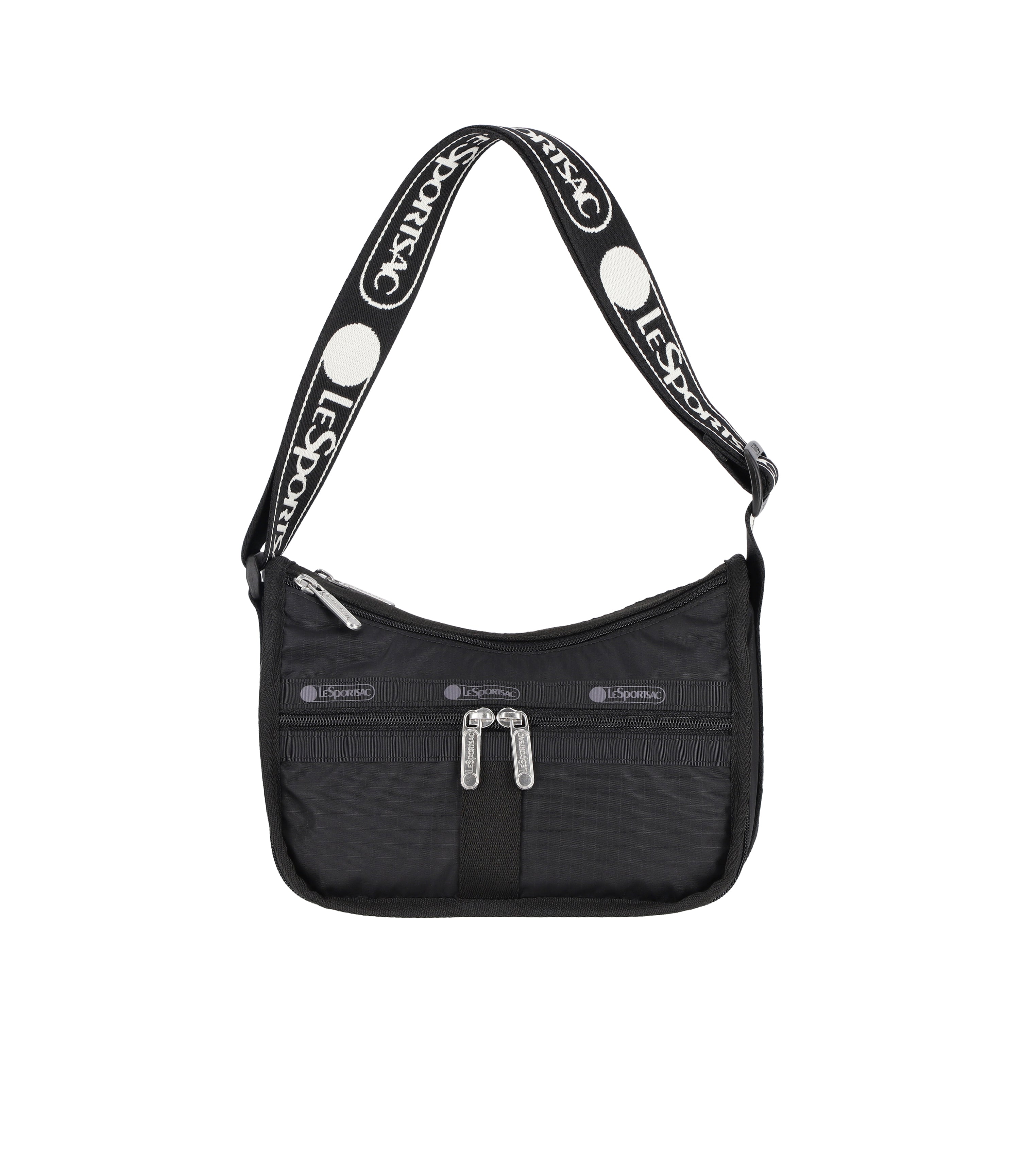 Explore LeSportsac's Classic Collection of Bags