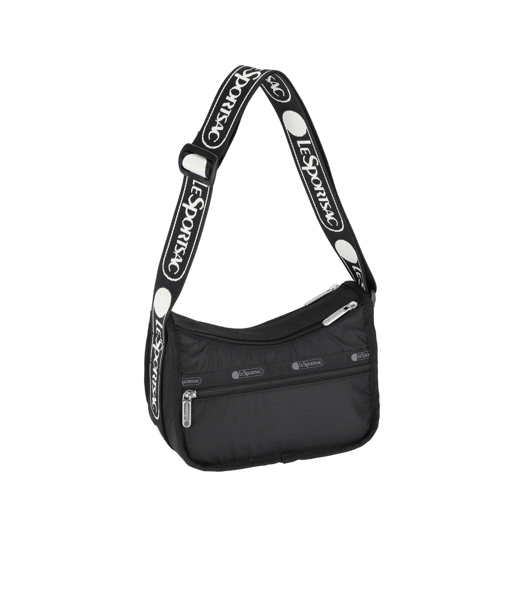 Small Everyday Bag - 28183416700976