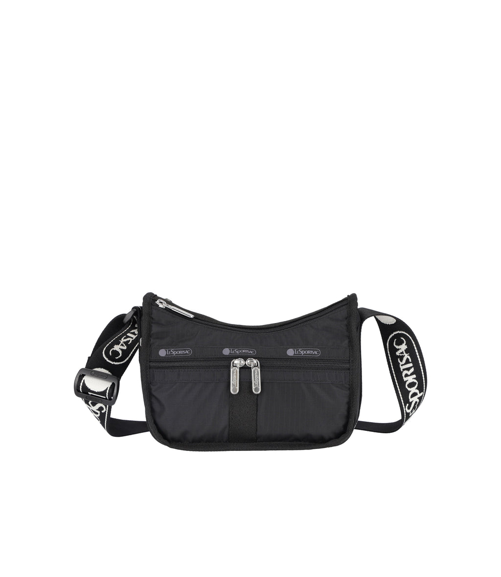 Small Everyday Bag - 28183416668208