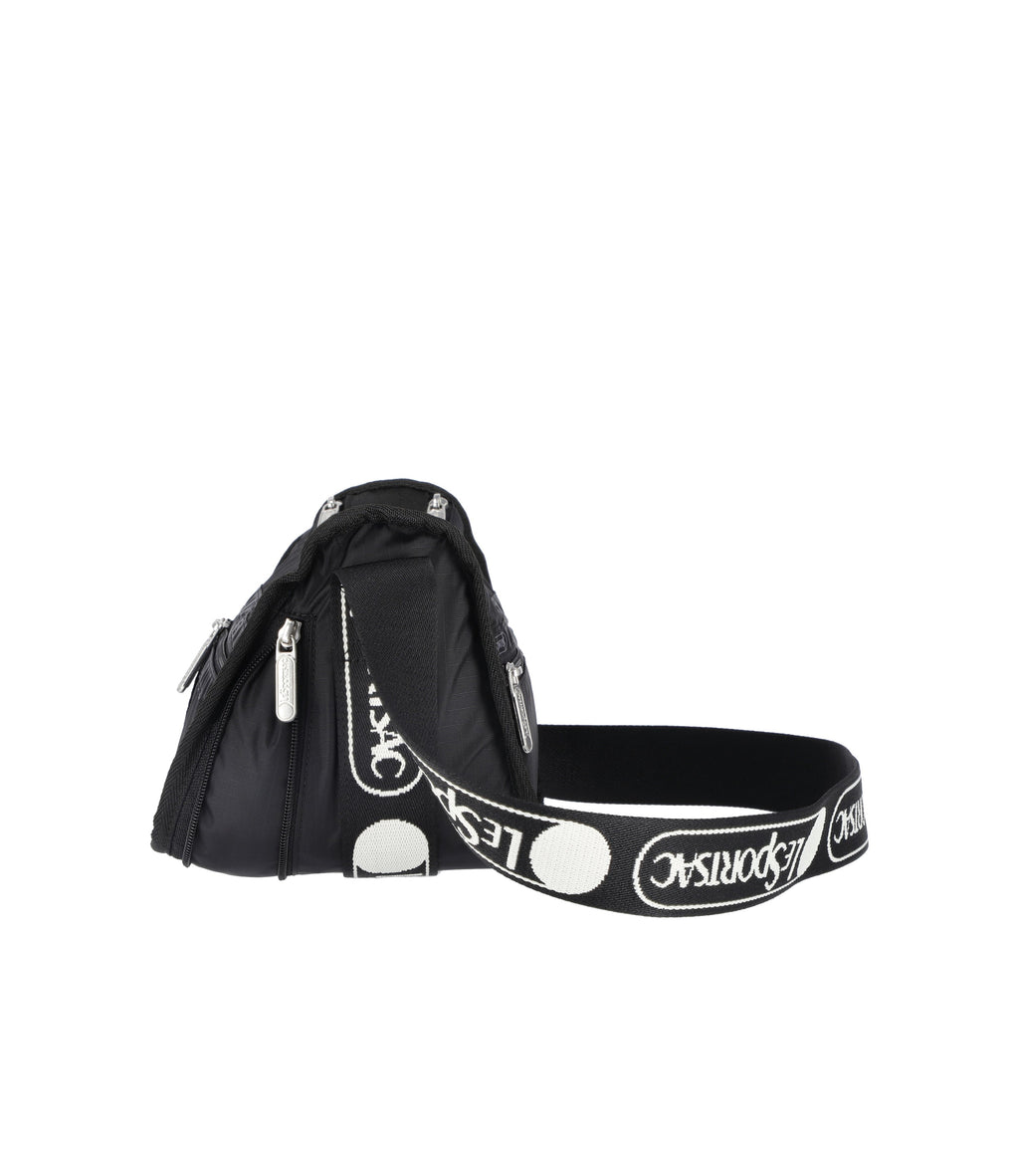 Small Everyday Bag - 28183416733744