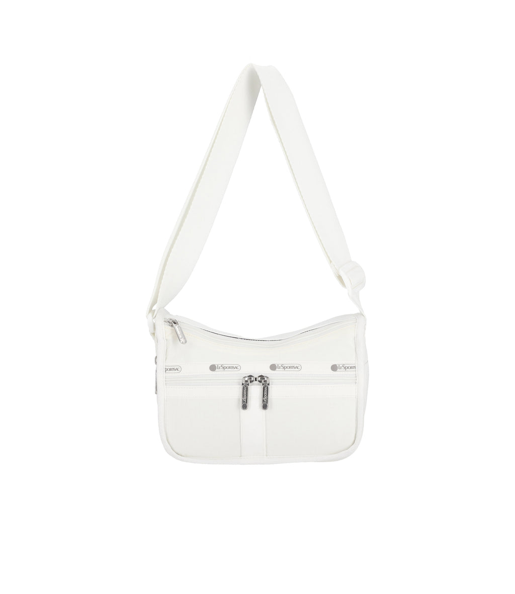 Small Everyday Bag - 29778369970224