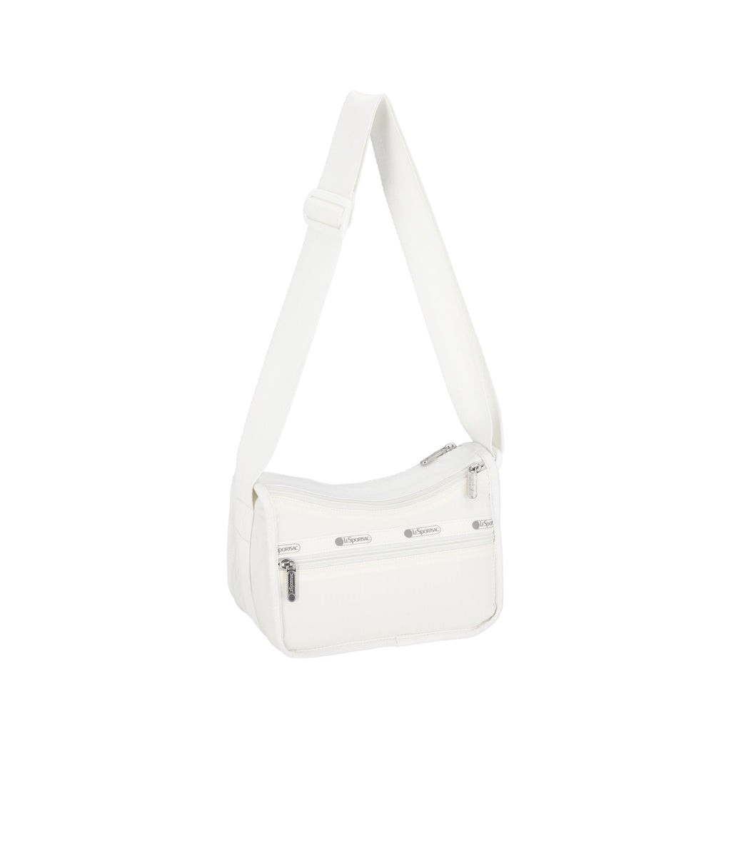 Small Everyday Bag - 29778369904688