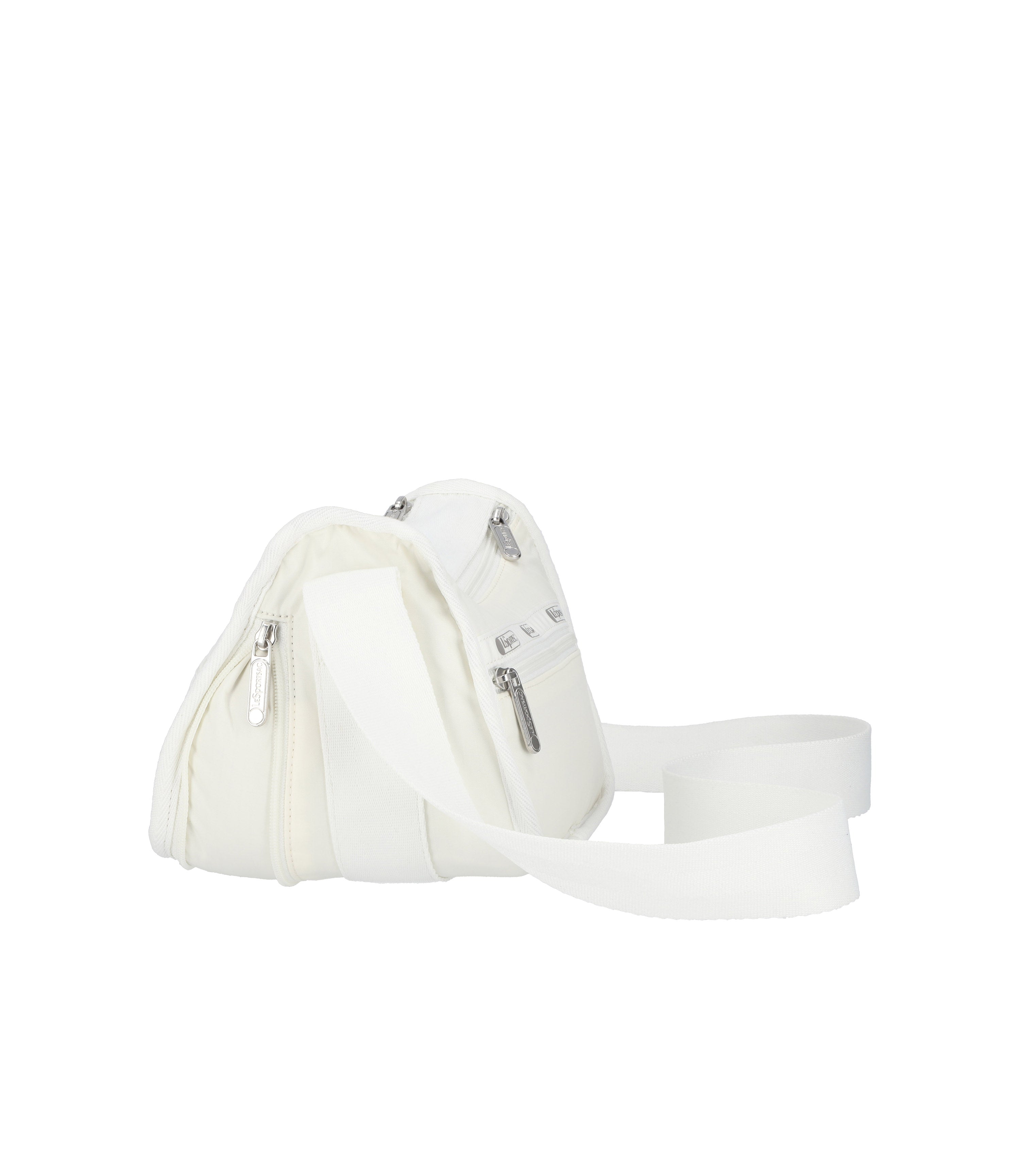 Small Everyday Bag - Meringue solid – LeSportsac