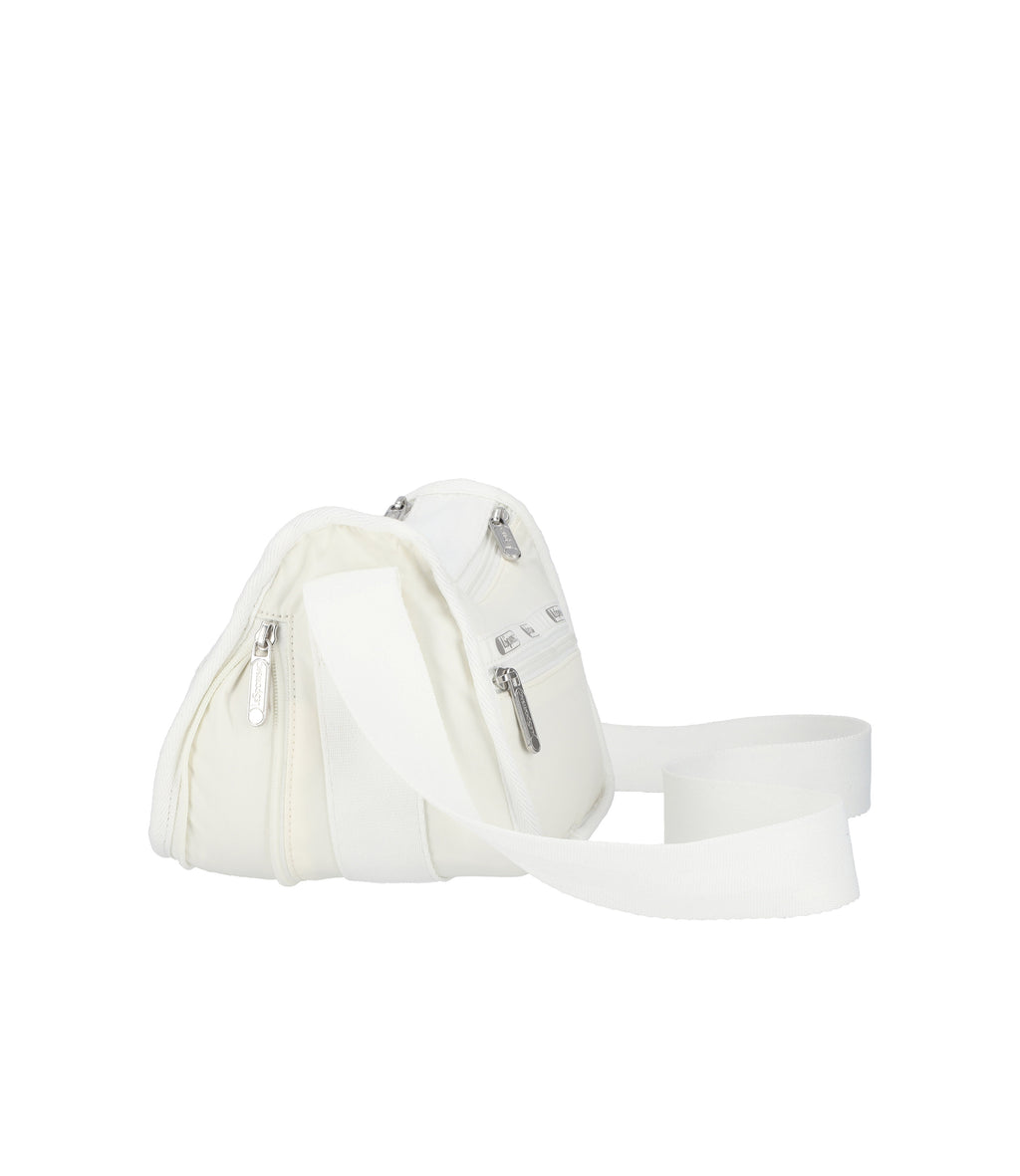 Small Everyday Bag - 29778369871920