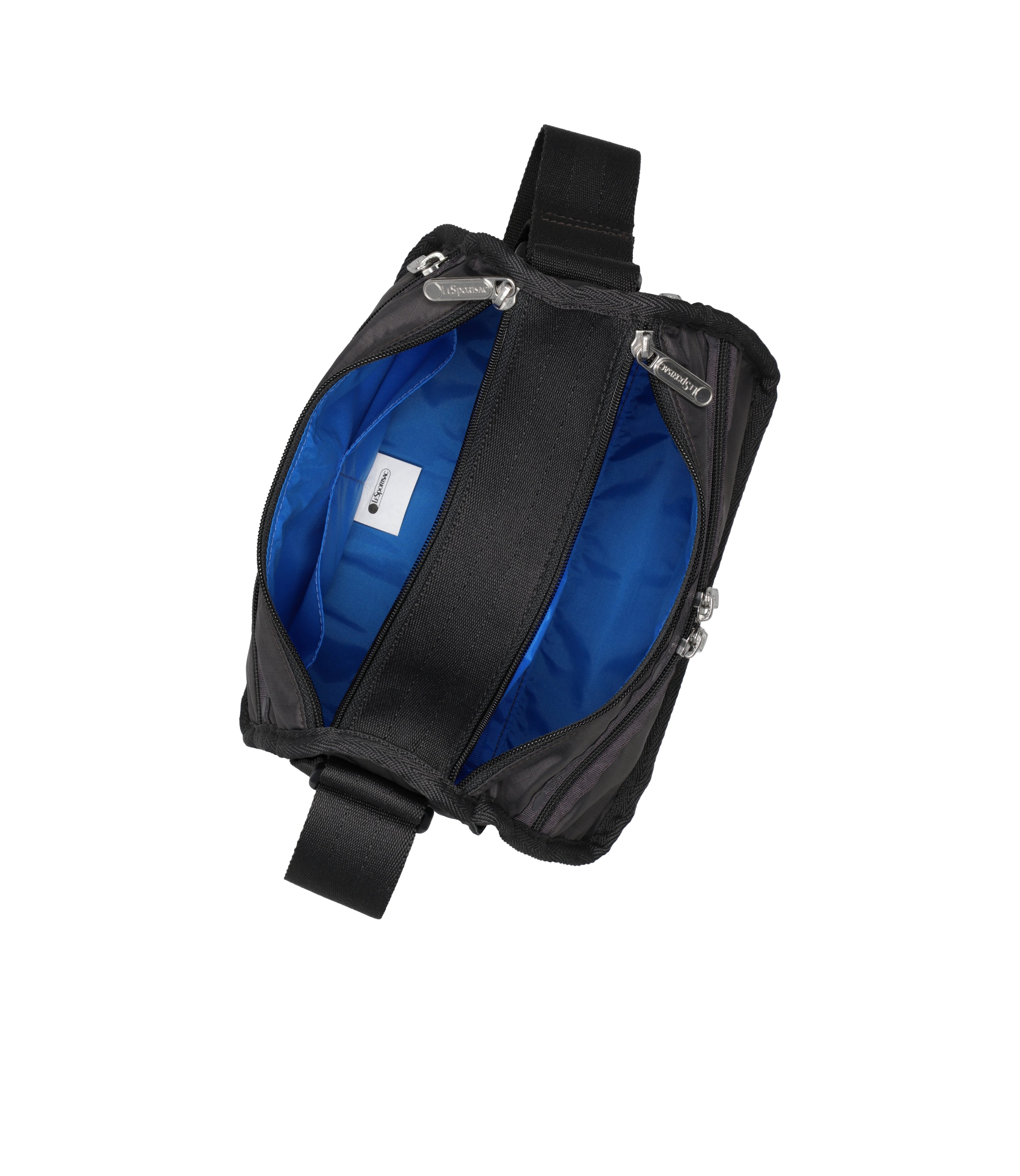 Thunder Small Everyday Bag | LeSportsac