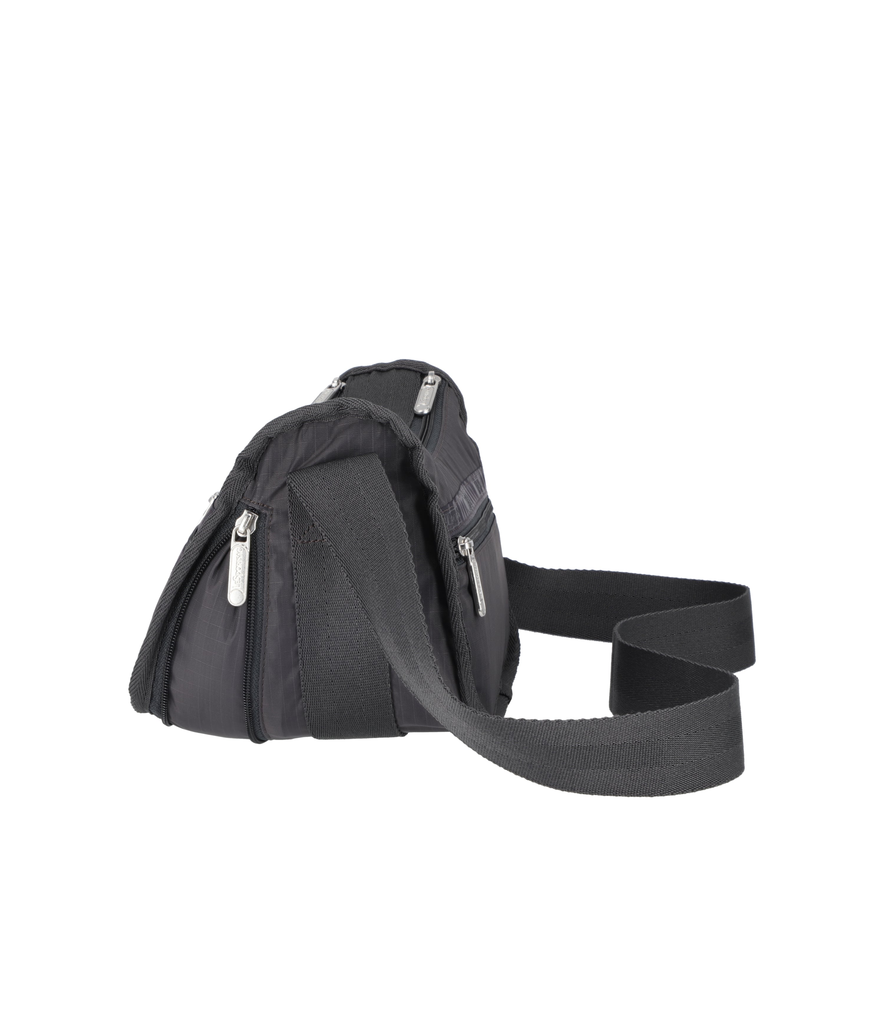 Thunder Small Everyday Bag | LeSportsac