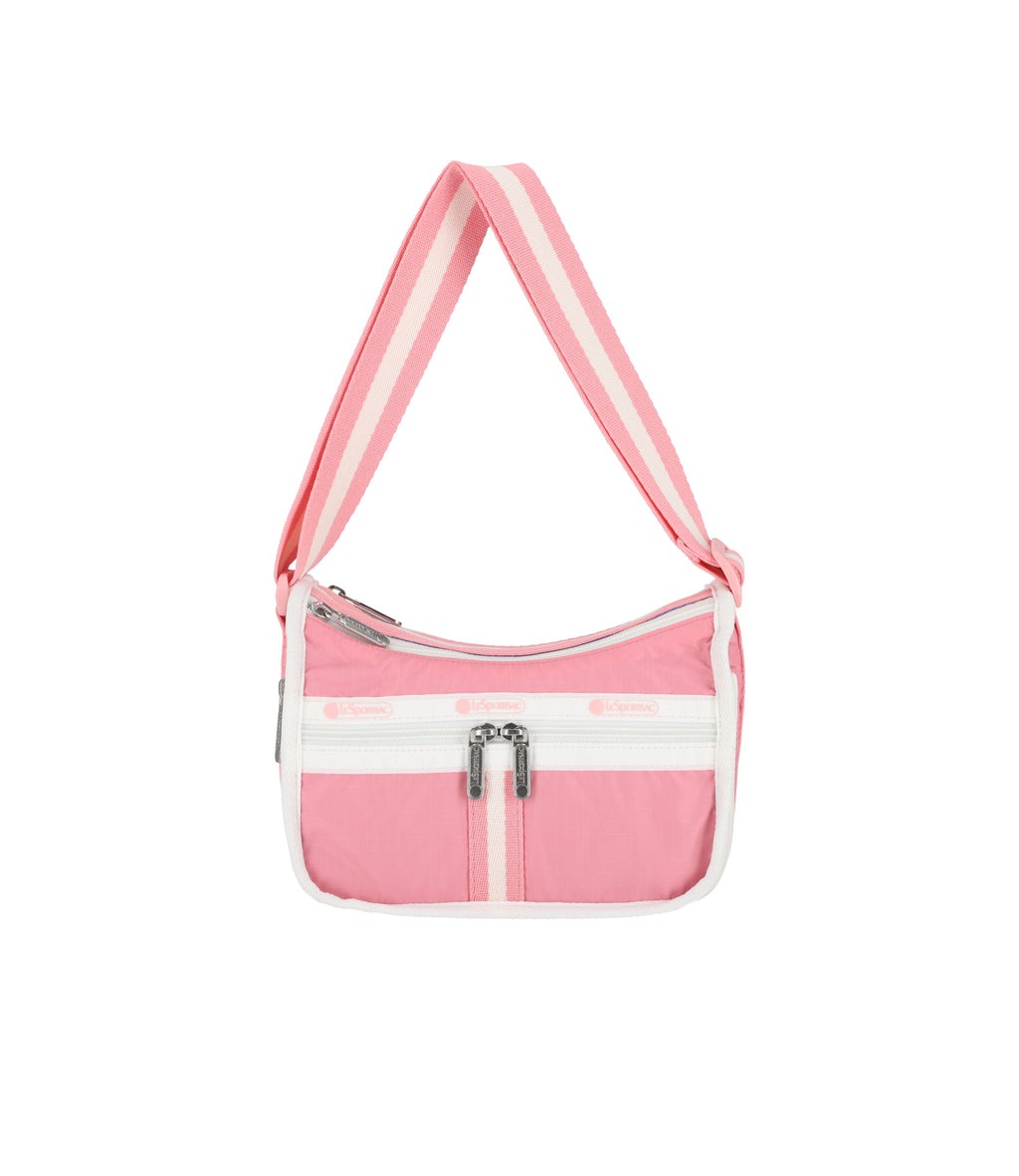 Small Everyday Bag - 27367211991088