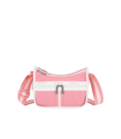 Small Everyday Bag