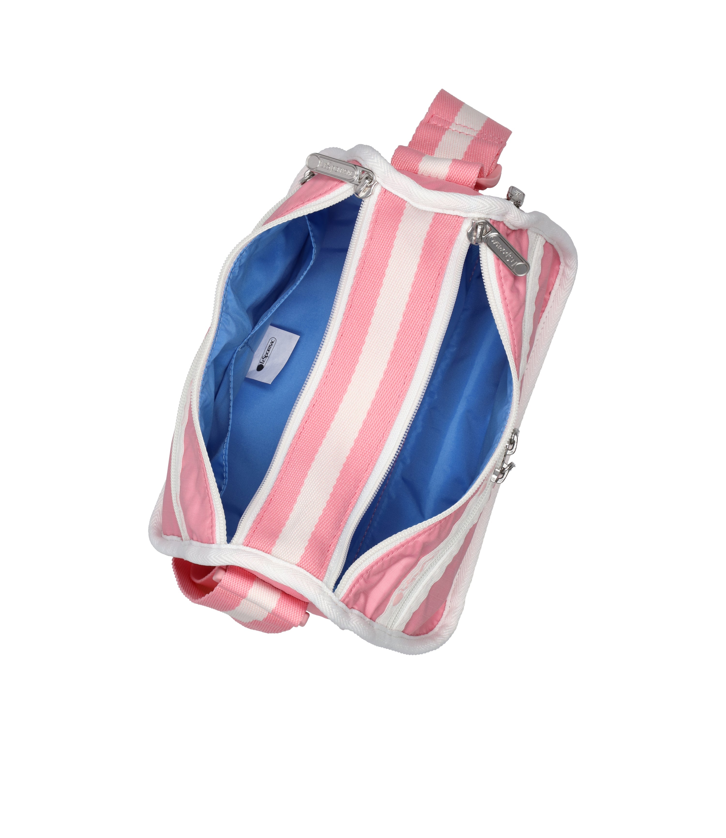 Order Designer Pink Backpacks for Women Online - LeSportsac
