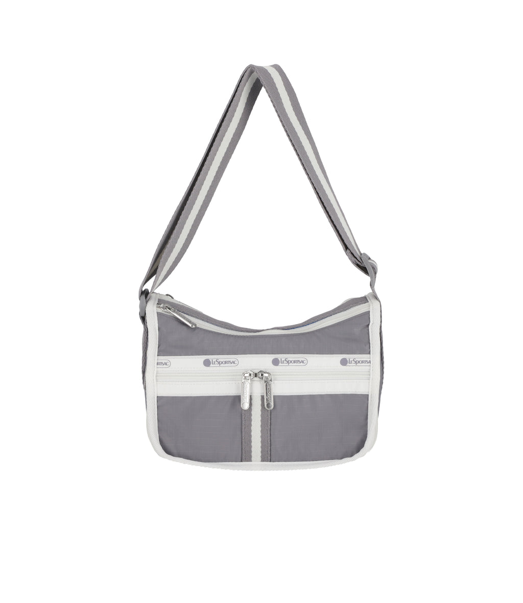 Small Everyday Bag - 27367207469104