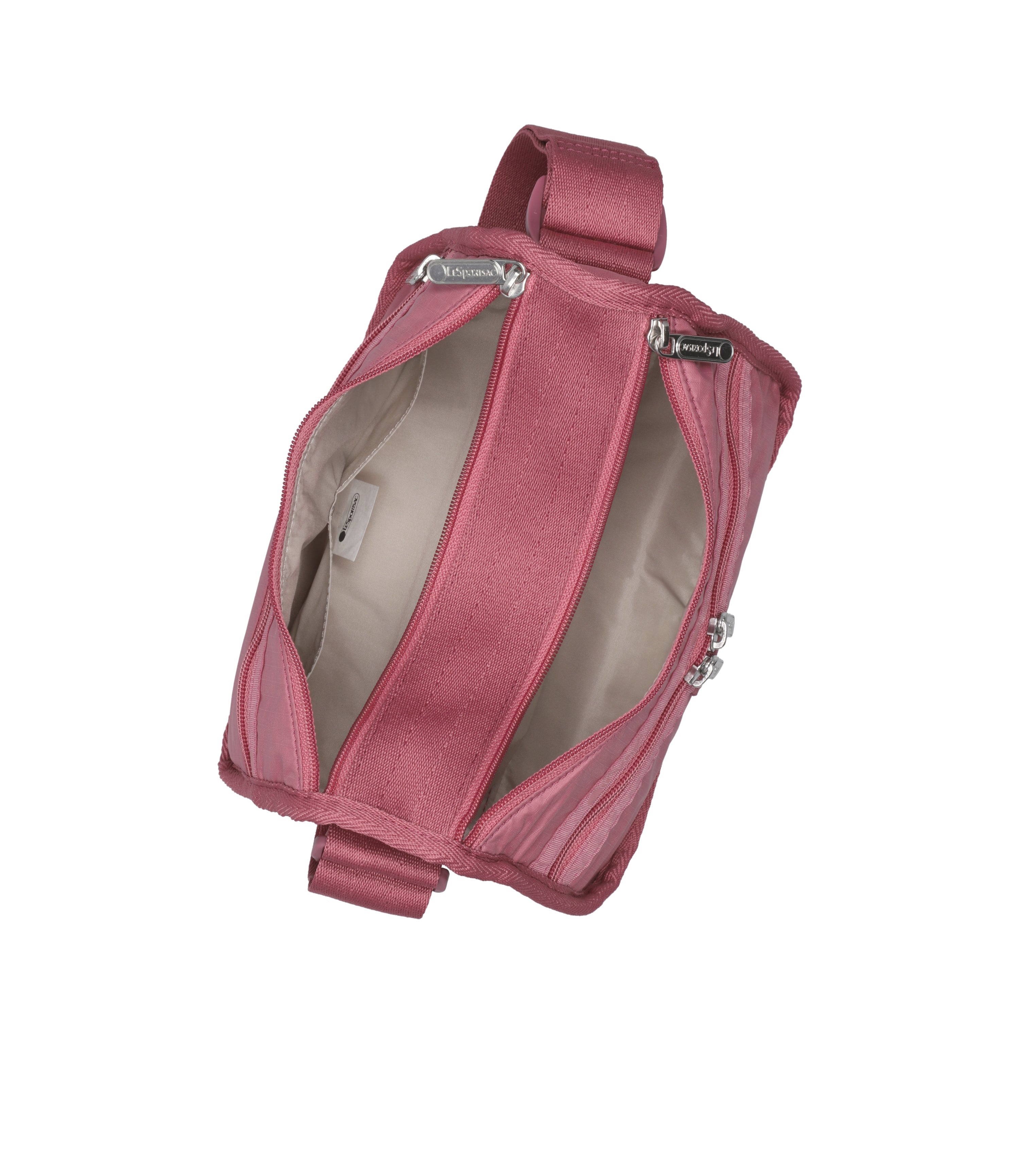 Order Designer Pink Backpacks for Women Online - LeSportsac