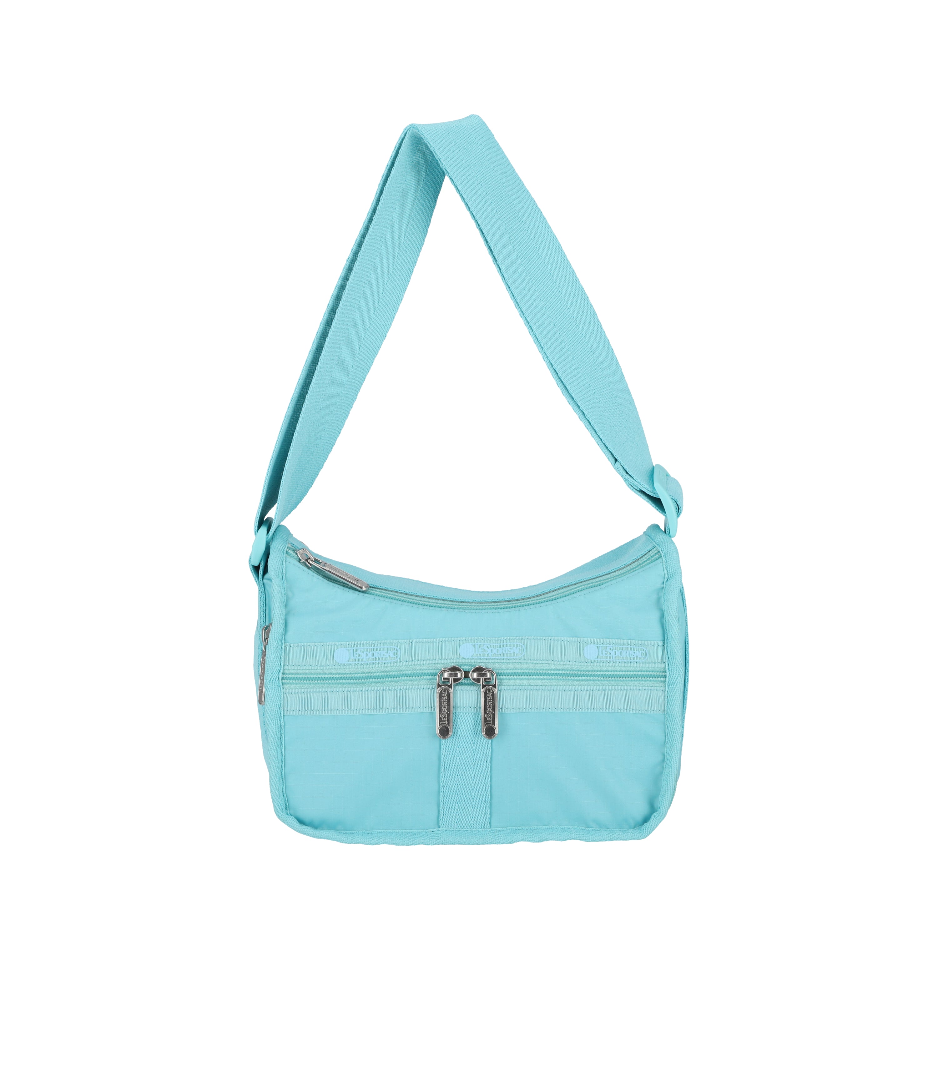 Anello] 2WAY Mini Boston Bag Shoulder Crossbody POST AT
