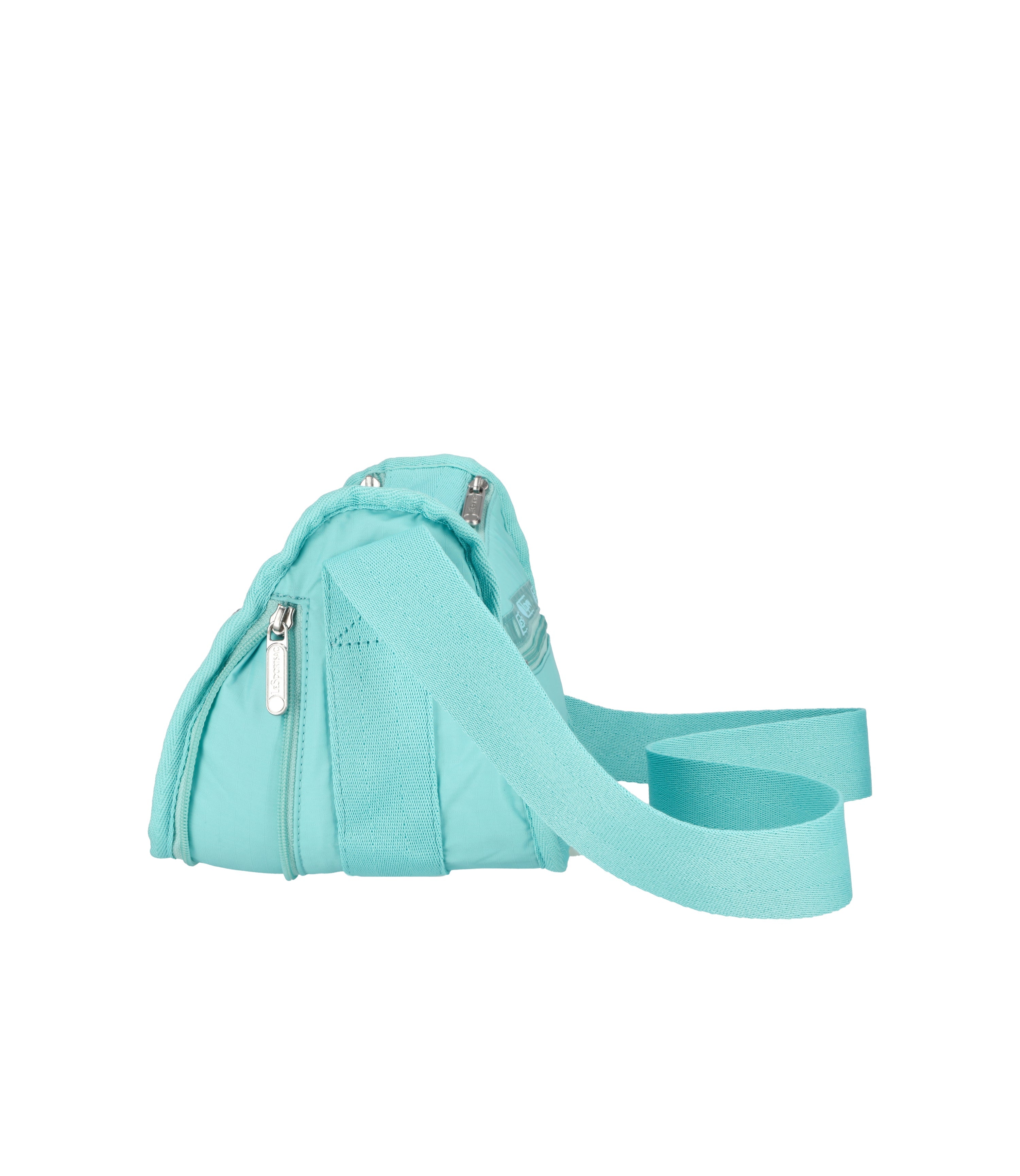 Anello] 2WAY Mini Boston Bag Shoulder Crossbody POST AT