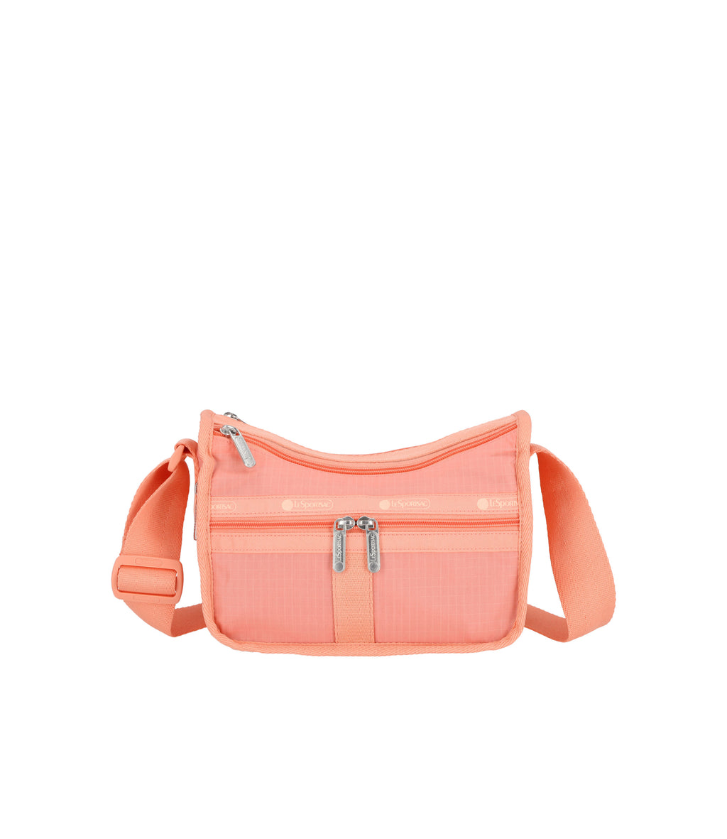 Small Everyday Bag - 29759103696944