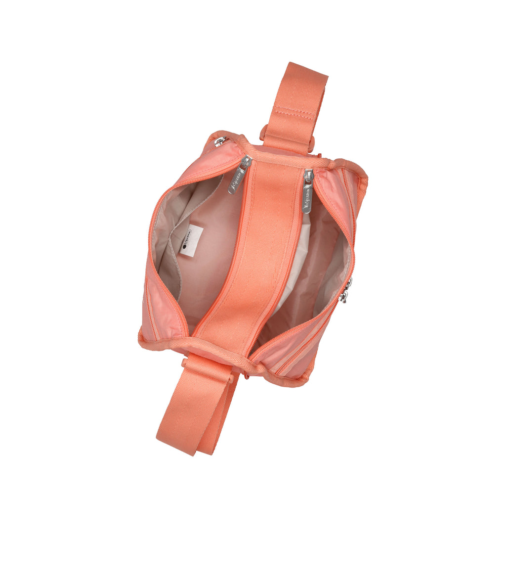 Small Everyday Bag - 29759104745520