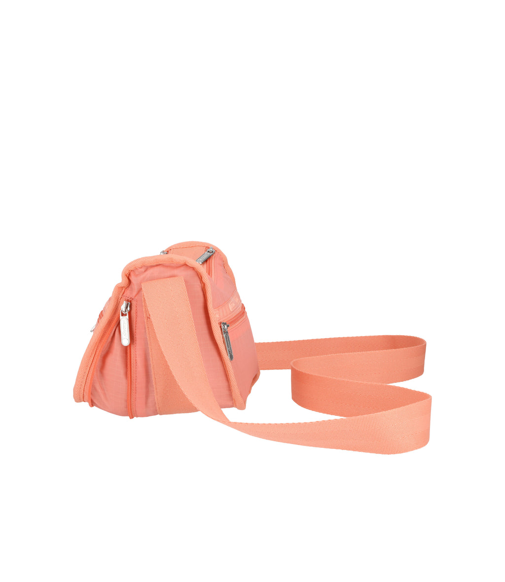 Small Everyday Bag - 29759103893552