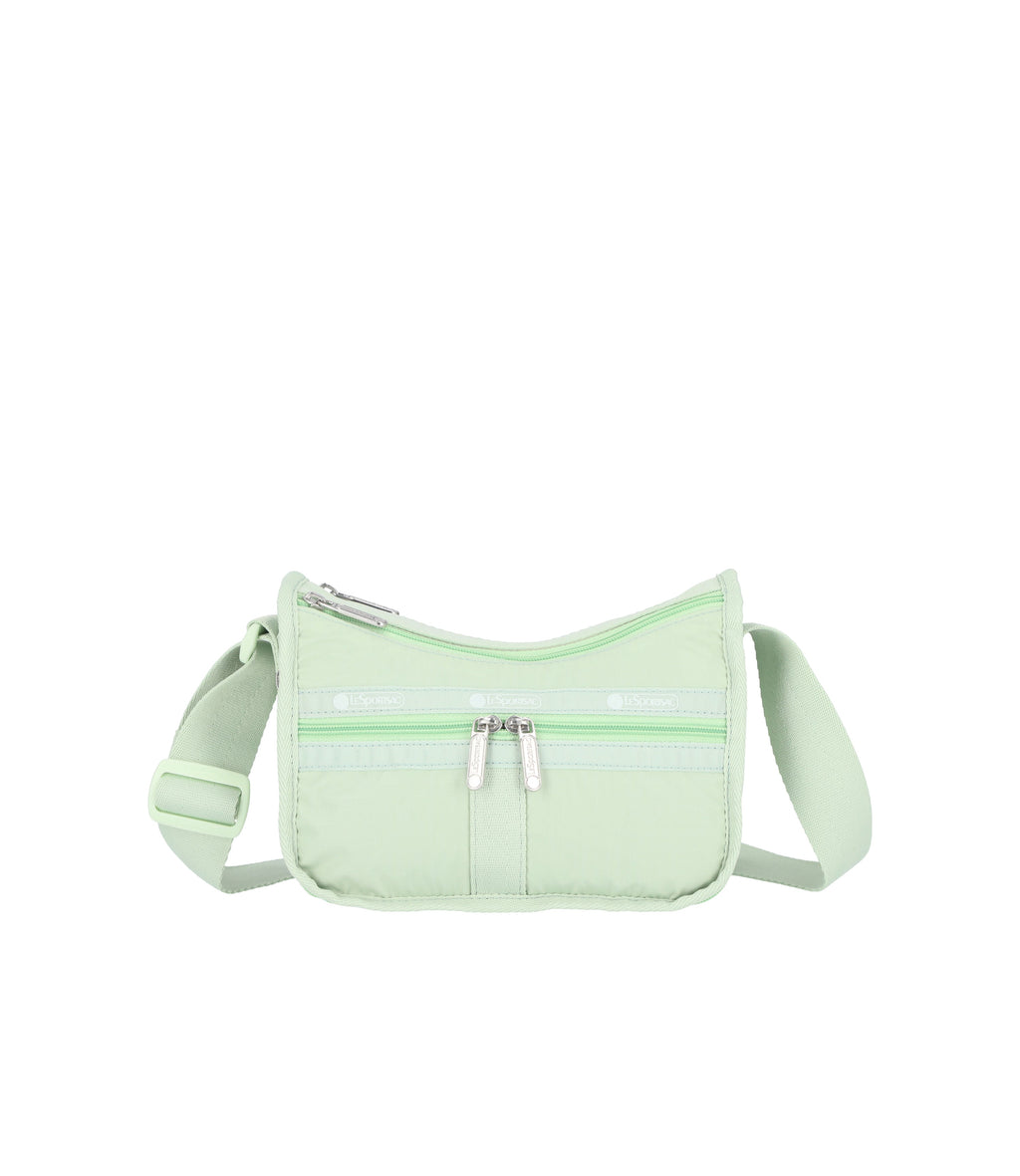 Small Everyday Bag - 28183417487408