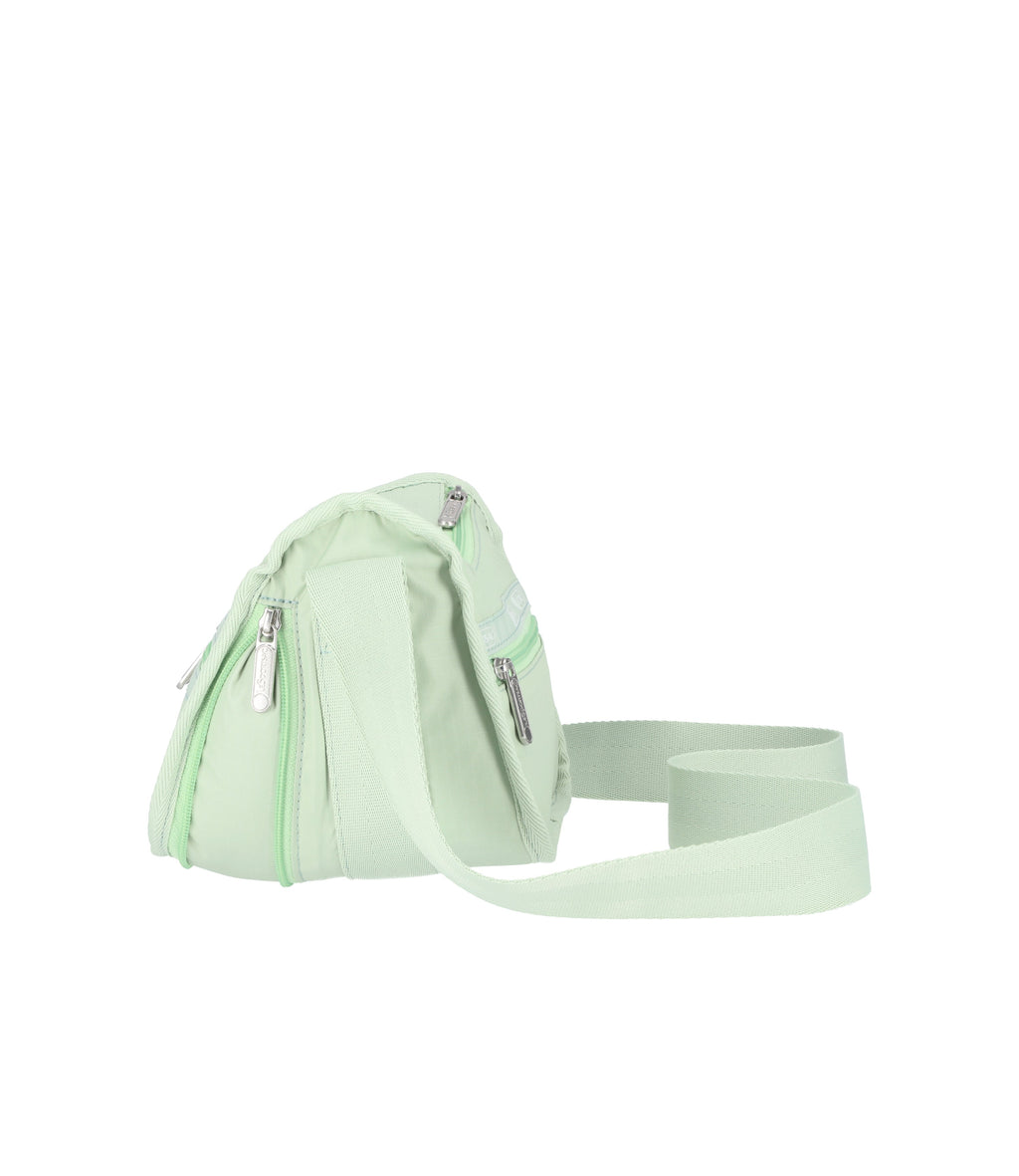 Small Everyday Bag - 28183417552944