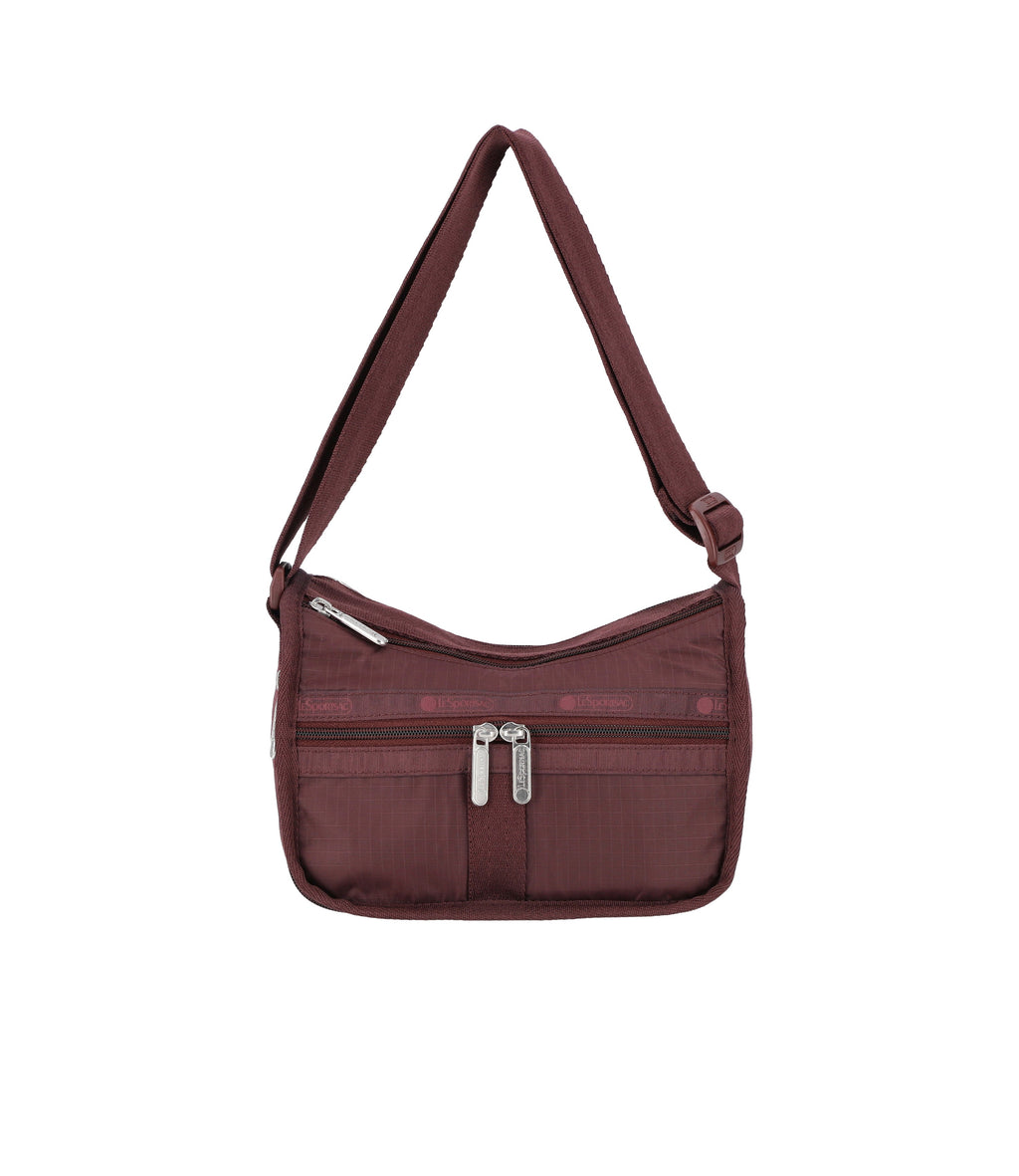 Small Everyday Bag - 28783126642736