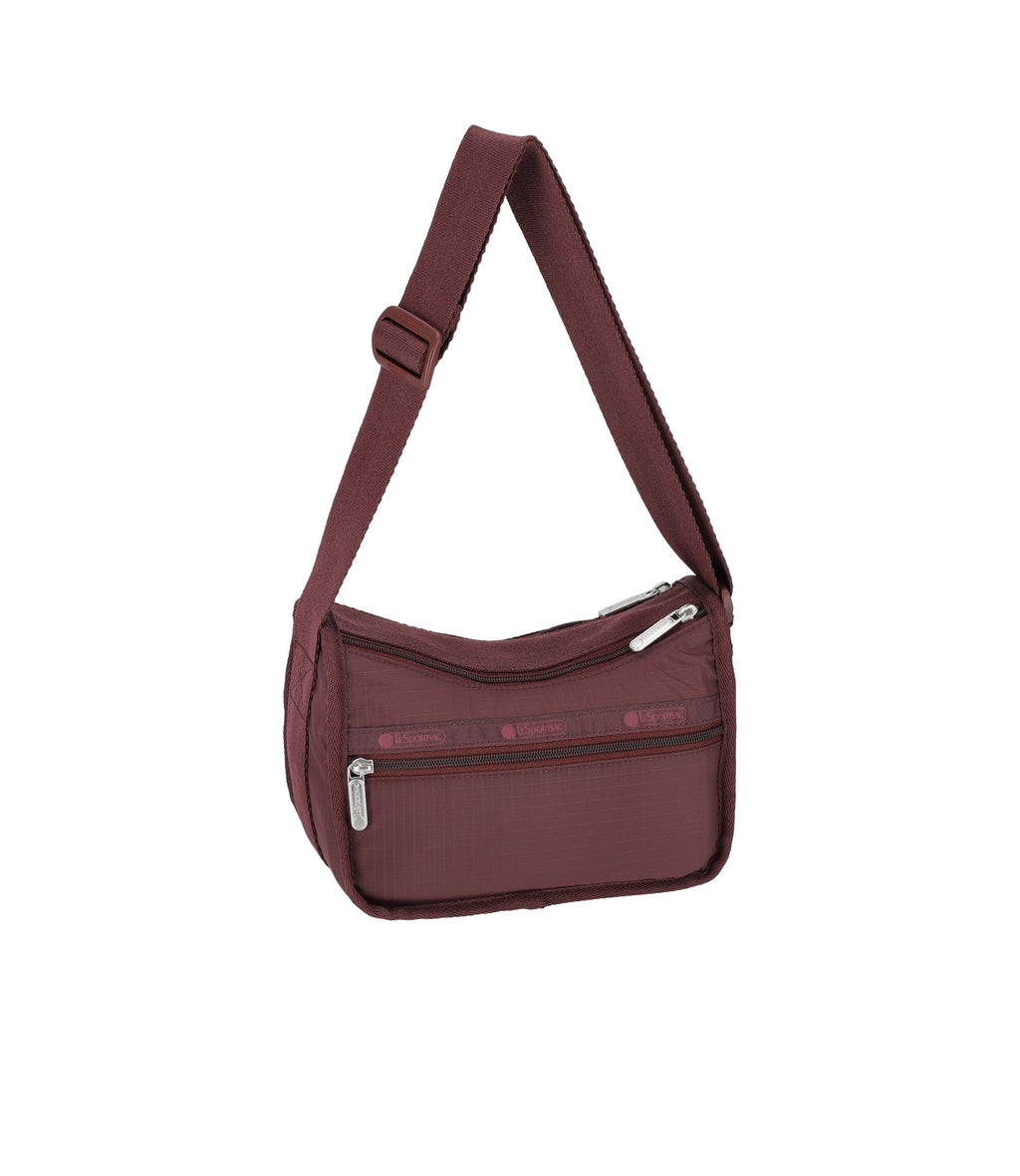 Small Everyday Bag - 28783126577200