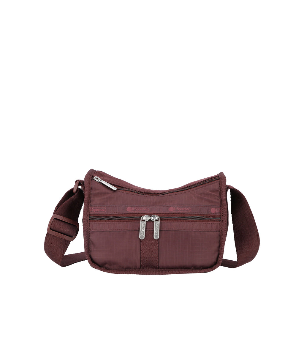 Small Everyday Bag - 28783126544432