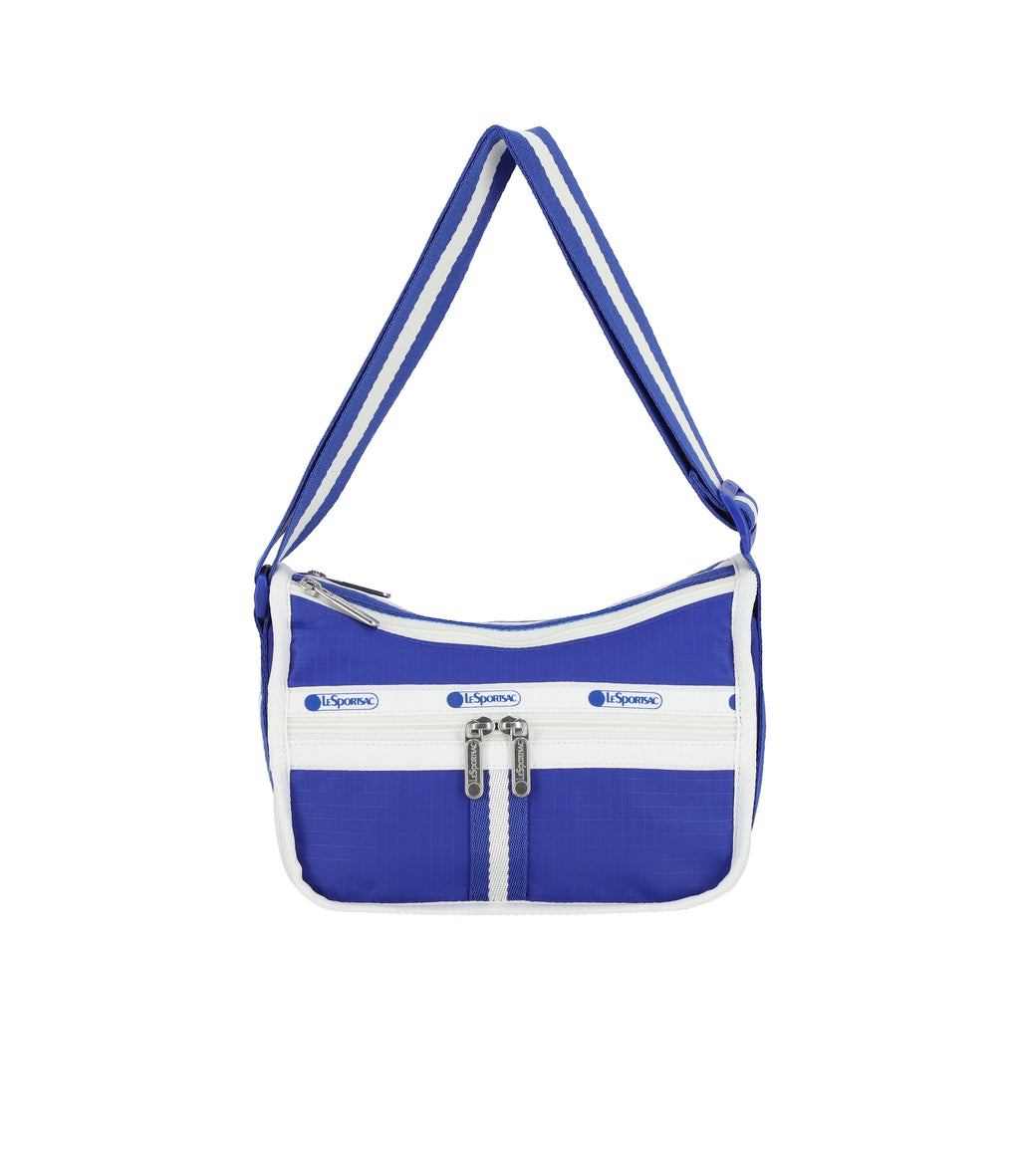 Small Everyday Bag - 28871386890288