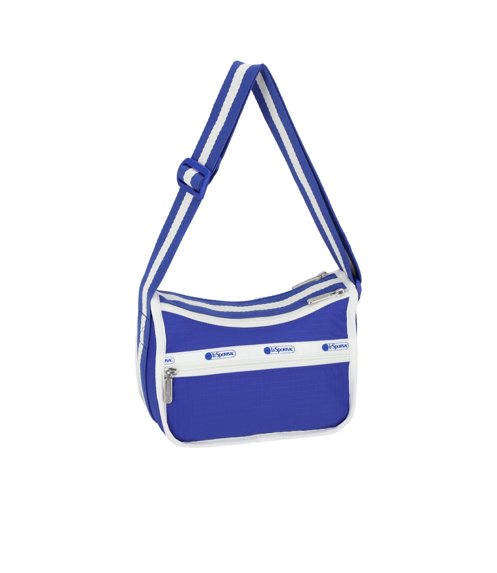 Small Everyday Bag - 28871386824752