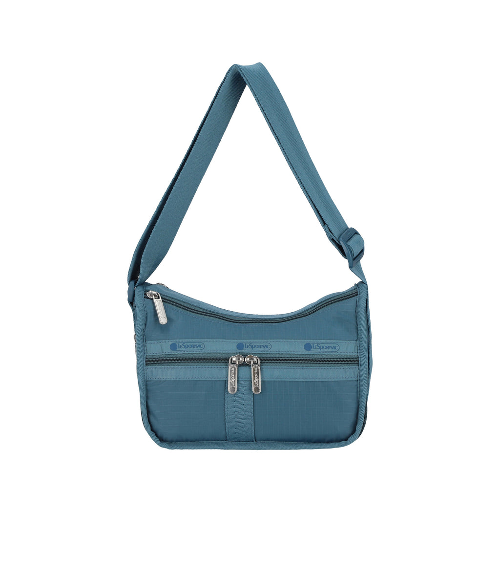 Small Everyday Bag - 29136272097328