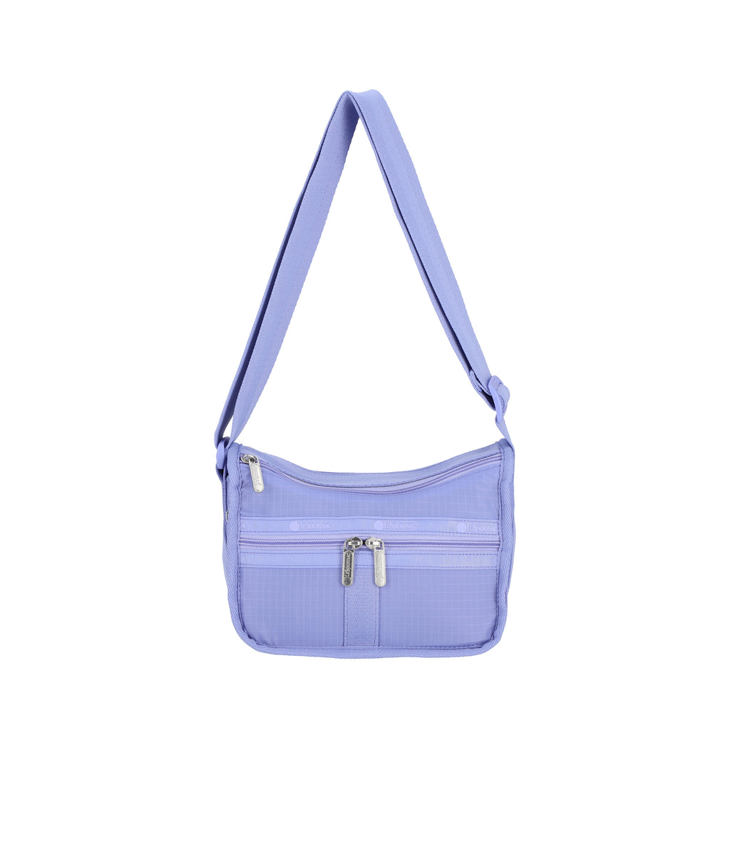 Small Everyday Bag - 29759107629104