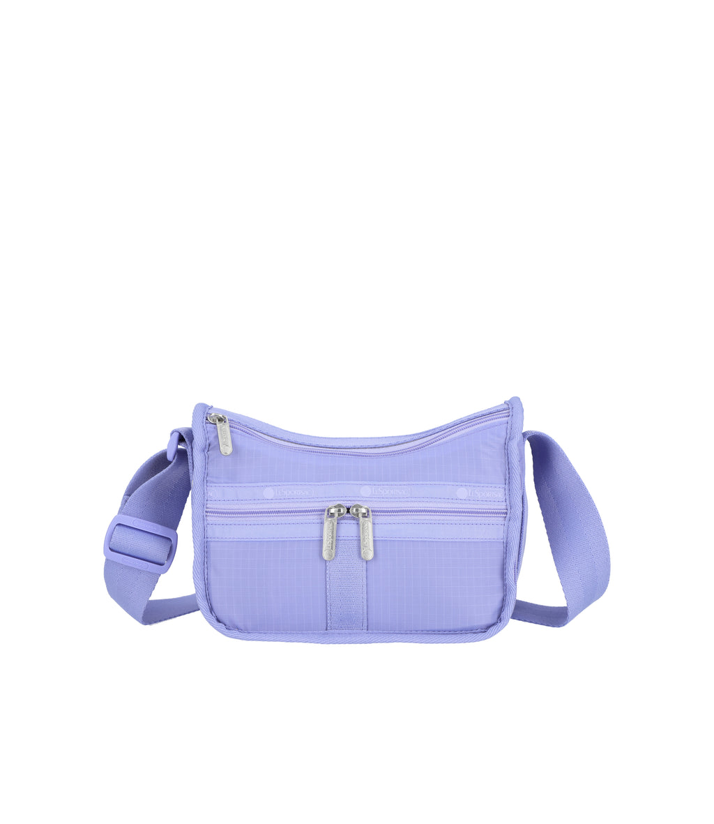 Small Everyday Bag - 29839773106224