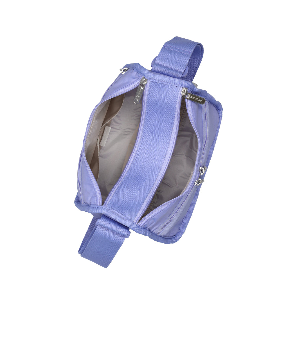 Small Everyday Bag - 29759119360048