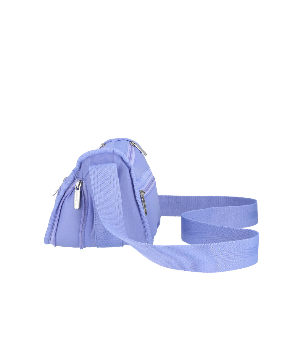 Small Everyday Bag - 29759113756720