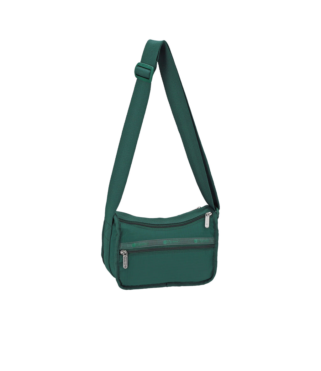 Small Everyday Bag - 30331283603504
