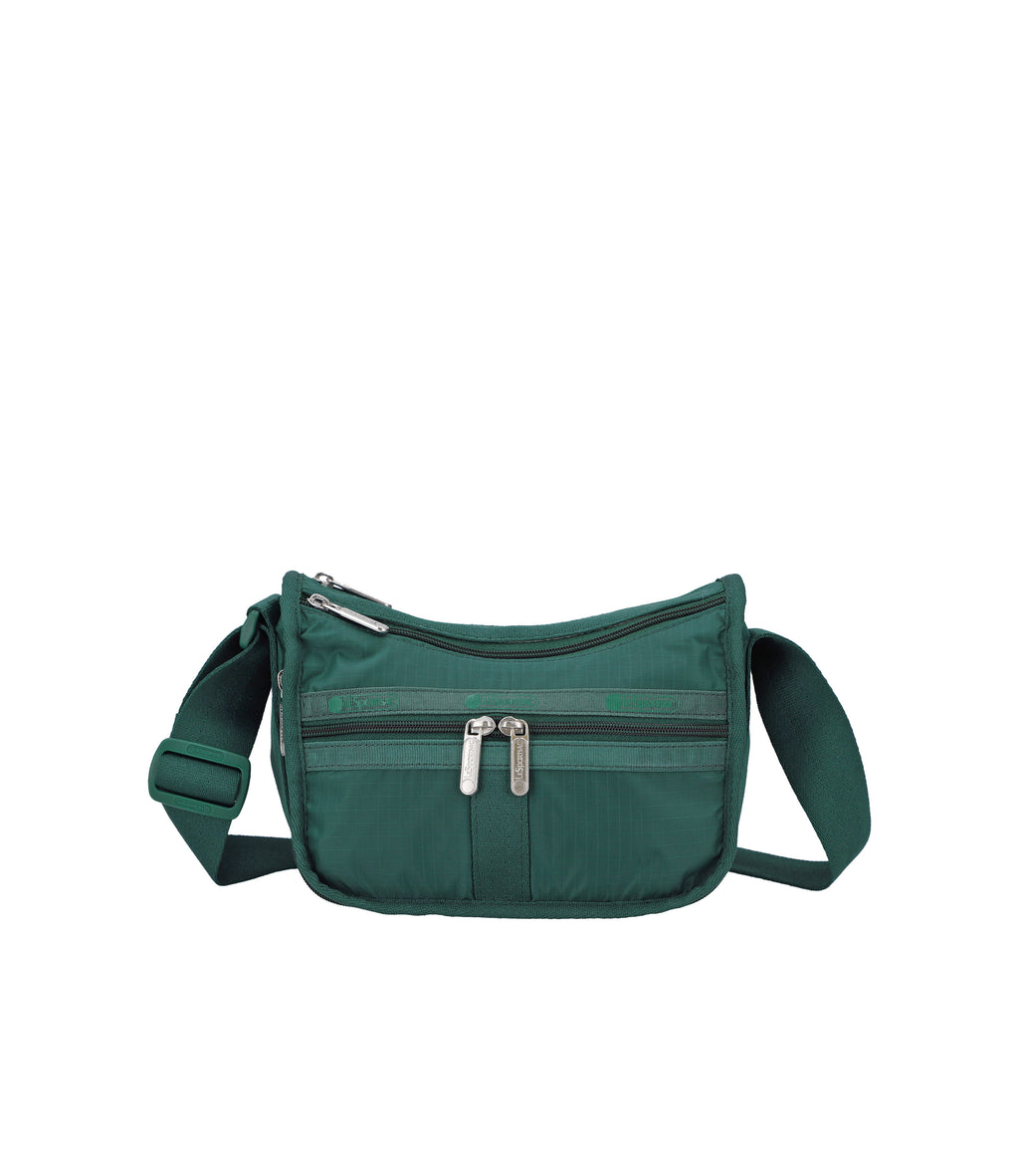 Small Everyday Bag - 30331283931184