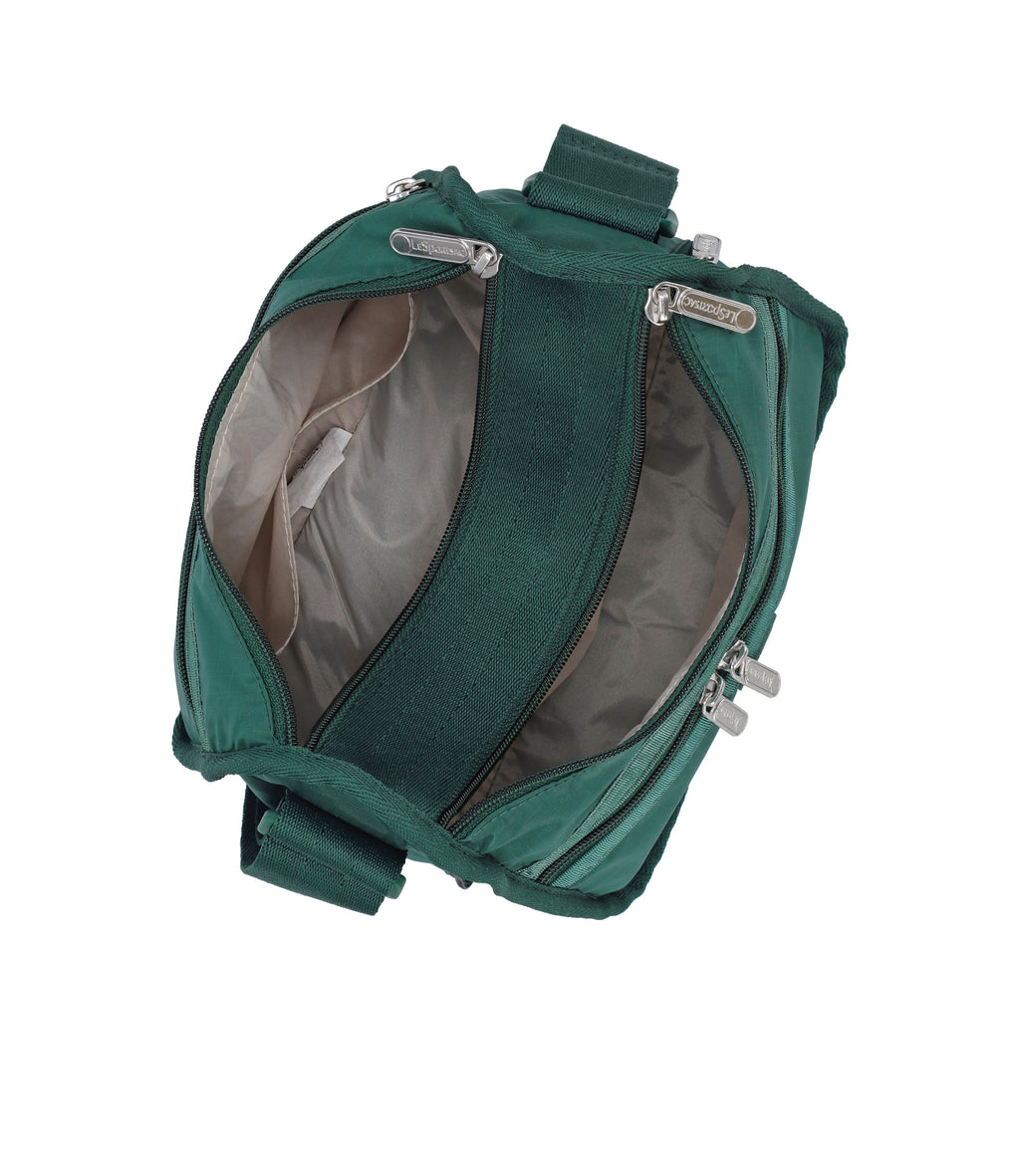Small Everyday Bag - 30331285340208
