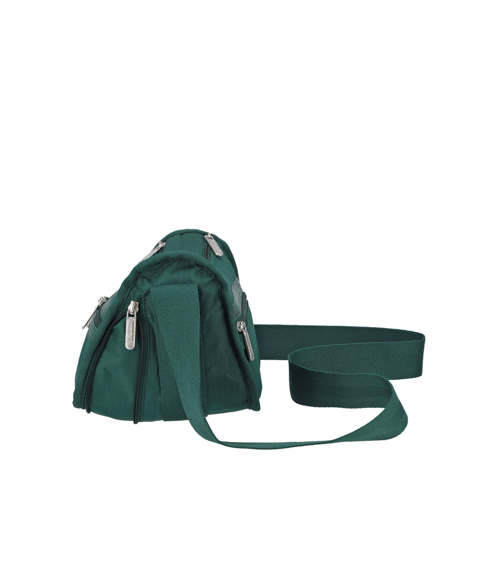 Small Everyday Bag - 30331284062256
