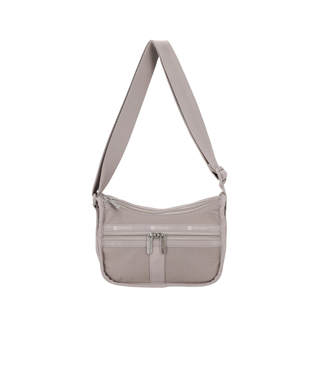 Small Everyday Bag - 30331293728816