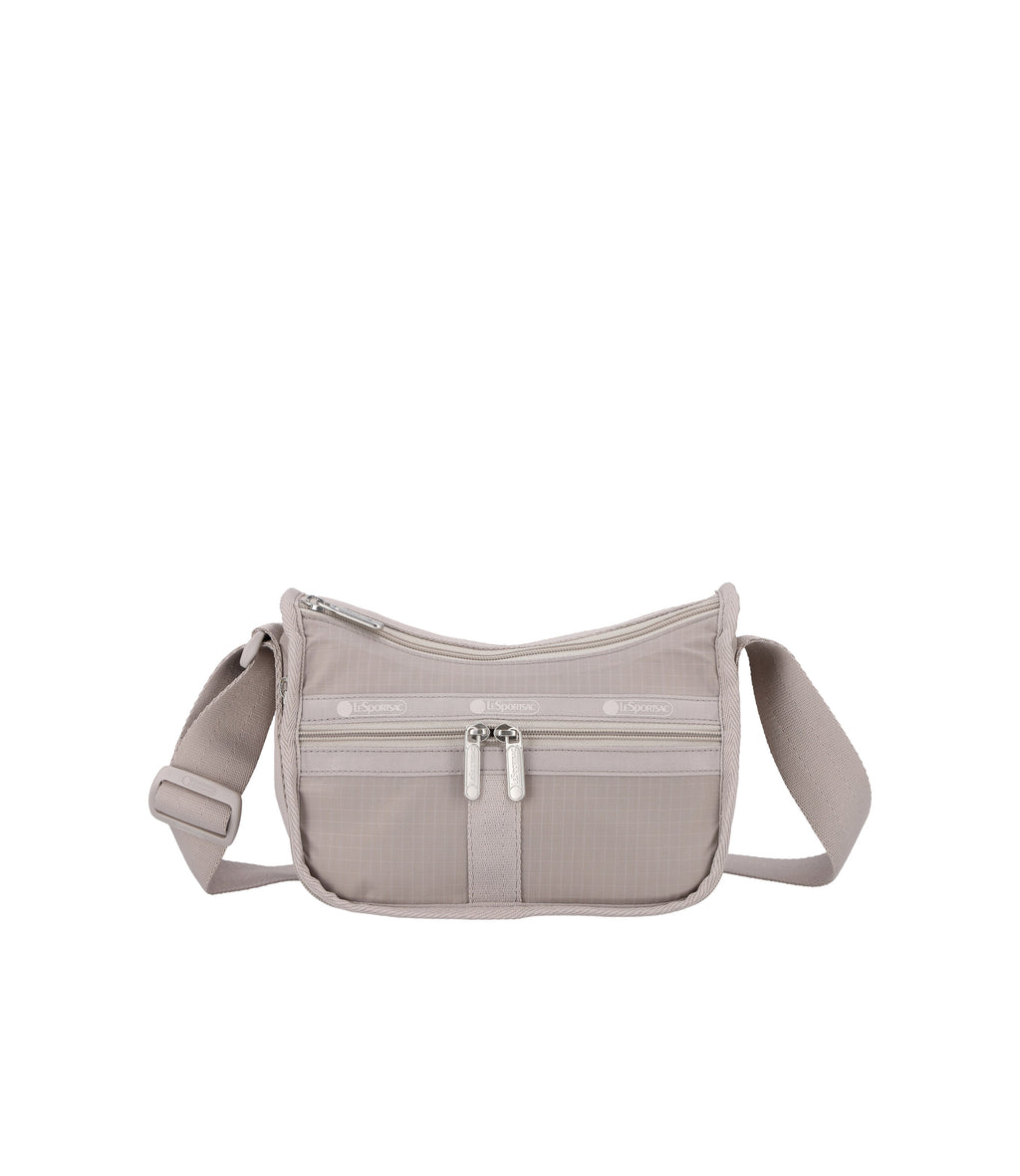 Small Everyday Bag - 30331293597744