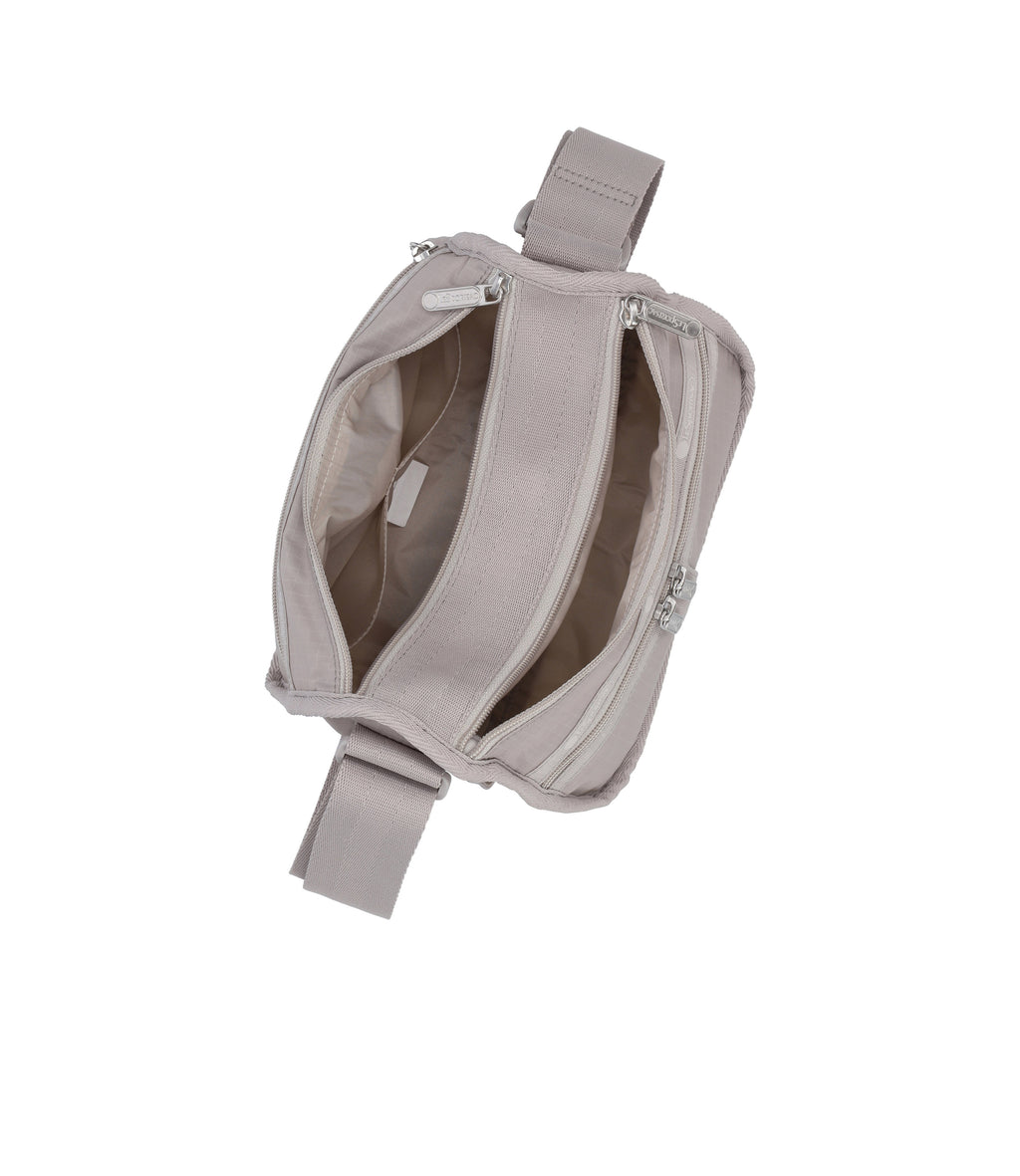 Small Everyday Bag - 30331294548016