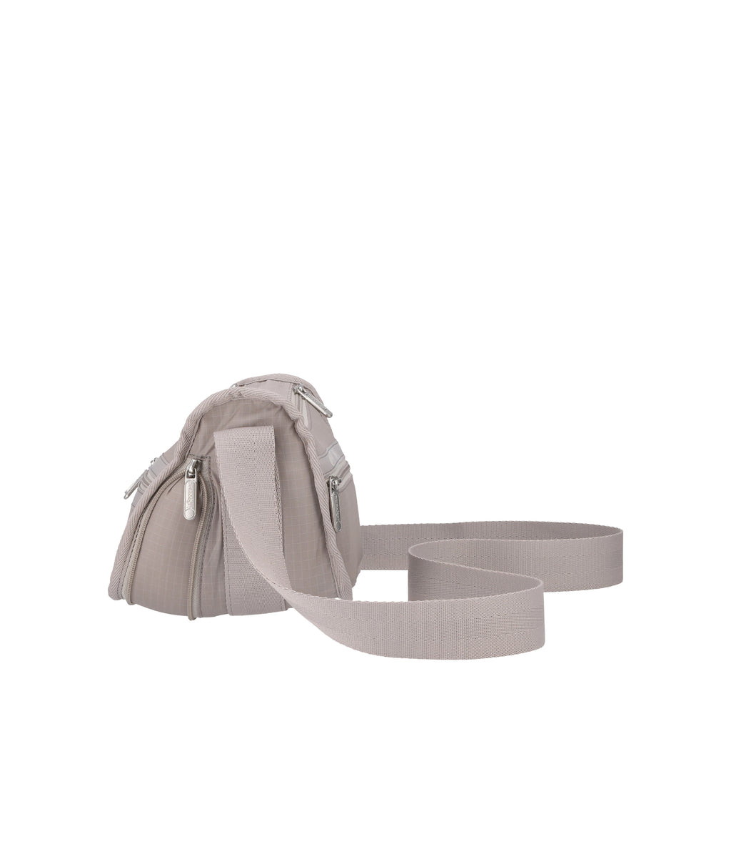Small Everyday Bag - 30331294253104