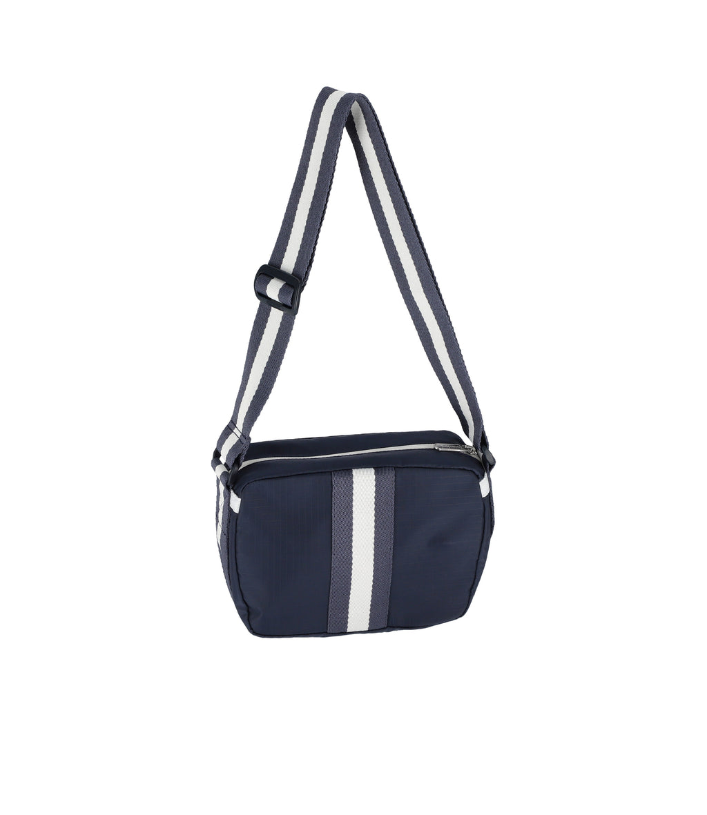 Camera Crossbody - 27369626370096