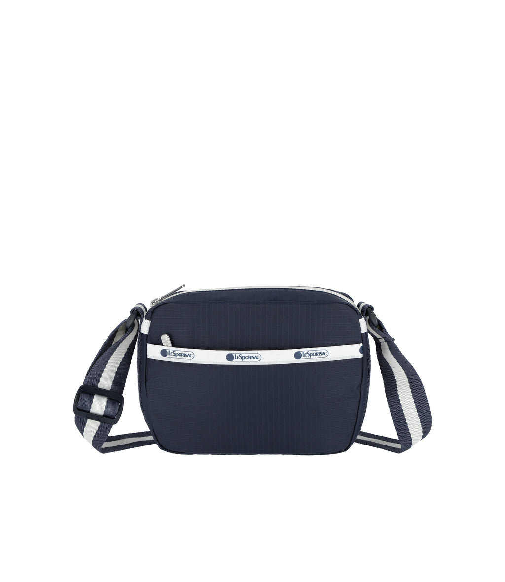 Camera Crossbody - 27369626337328