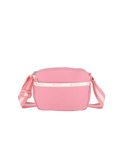 Camera Crossbody